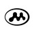Mowalola logo