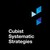 Cubist Systematic Strategies logo