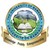 University Of Bamenda logo