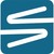 Simplitium logo