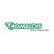 Comaldis Transports logo