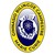 Gimnasio Bilingüe Campestre Marie Curie logo