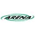 Arena Warehousing BV logo