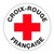 Protection de l'Enfance - Croix Rouge française logo