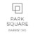 Park Square Barristers logo