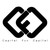 Capital Fun Capital logo