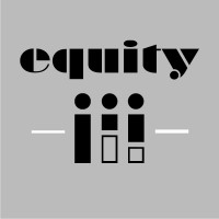 EQUITY GROUP logo