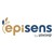 Episens by InVivo logo