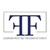 Fabiano, Franke & MGT Sagl logo