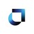 Atral Group logo
