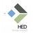HED logo