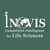 INOVIS logo