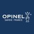 OPINEL logo