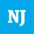 National Journal logo