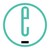 Editora Empreendedor logo