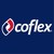 Coflex logo