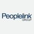 Peoplelink Group logo