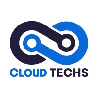 Cloud Techs logo