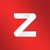 Zukkin - Inteligência de Preços logo