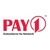 Pay1 logo