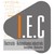 IEC ISERE logo