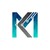 Kernel Masters logo