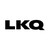 LKQ DACH logo