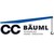 CC Bäuml GmbH logo