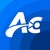 Aciértala.com logo