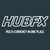 HUBFX(hubfx.co) logo