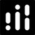 Generare logo