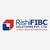 Rishi FIBC Solutions Pvt. Ltd. logo