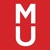 Modul University Vienna logo