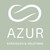 Azur Stratégies & Solutions logo