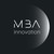 MBA Innovation logo