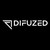 Difuzed logo