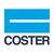 Coster Group logo
