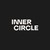 Inner Circle logo