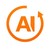 RevolutionAI logo