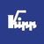 KIPP FRANCE logo