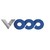 Vooo logo