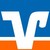 Volksbank Rhein-Erft-Köln eG logo