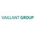 Vaillant Group Türkiye logo