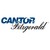 Cantor Fitzgerald Europe logo