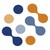 Eurofins Agro Testing logo