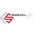 Signal.fr logo