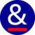 GIP Paris Formations & Compétences logo