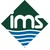 IMS S.A. logo