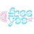 Freeyaa logo