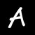 Atavik logo